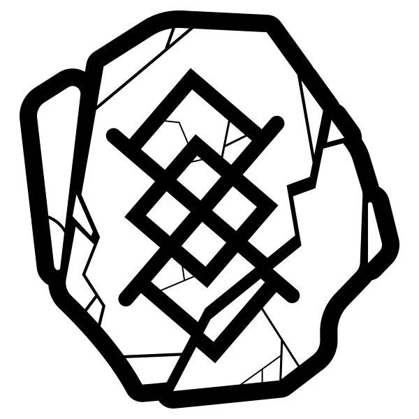 Rune.jpg