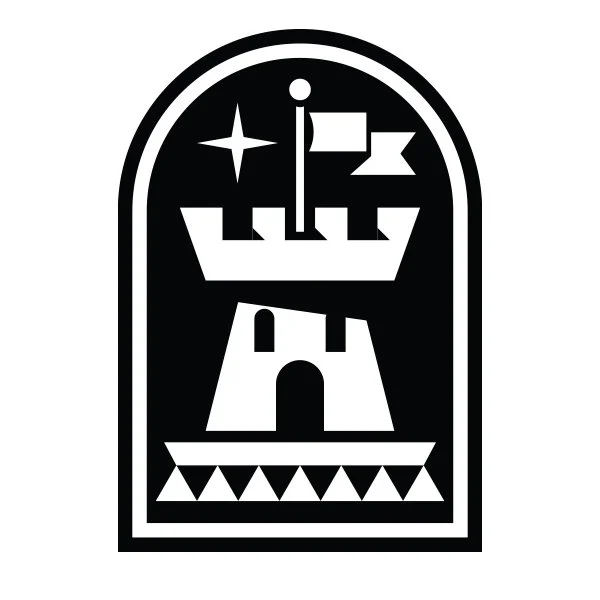 Castle.jpg