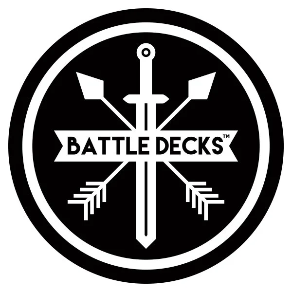BattleDecks.jpg
