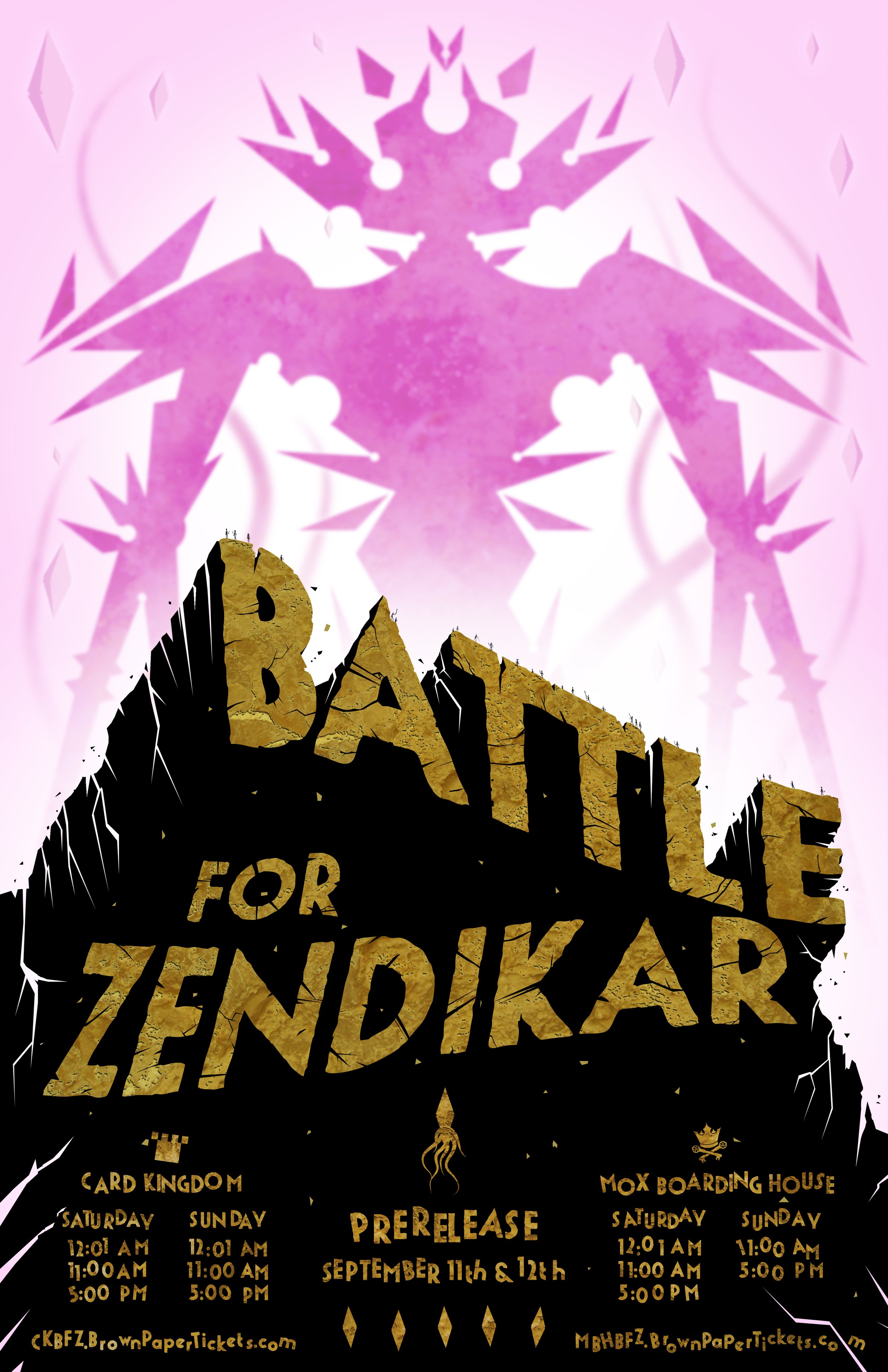 BFZ_PreRe_Poster.jpg