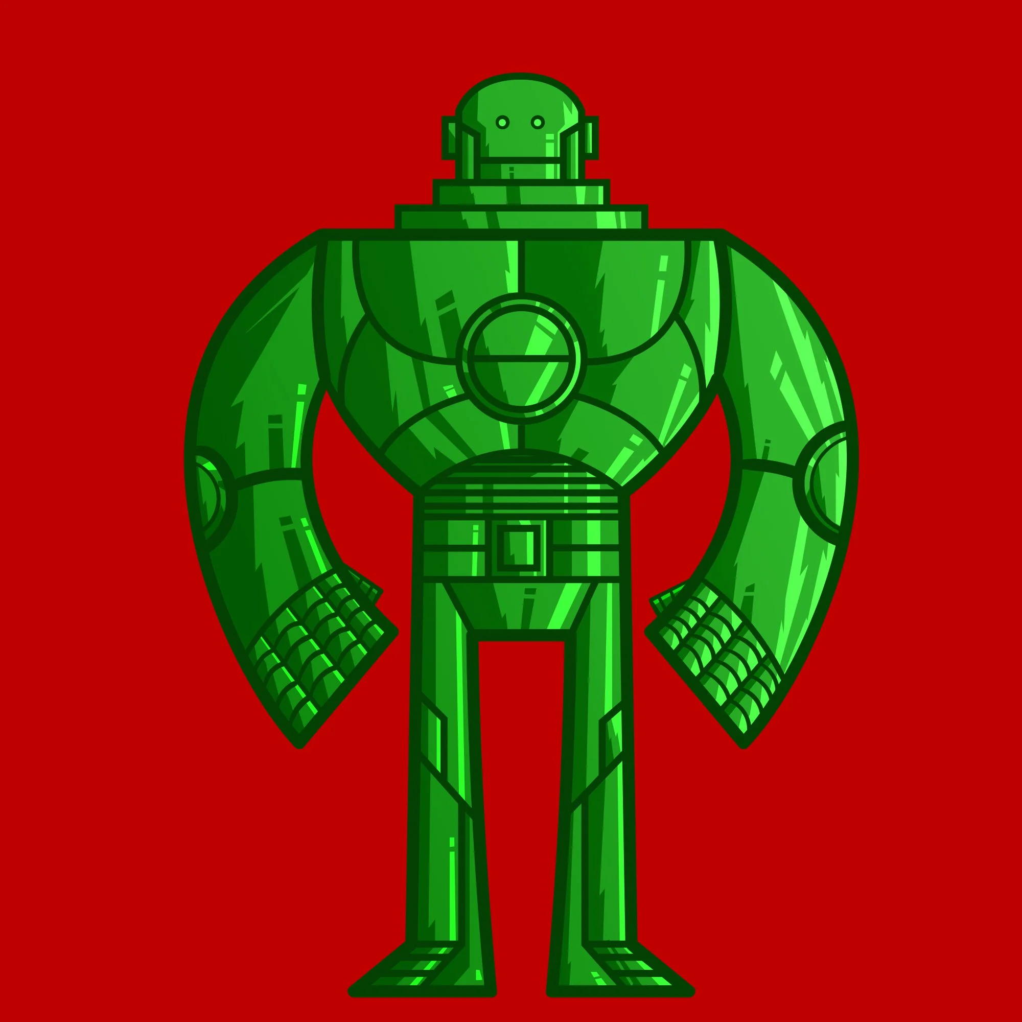 Robot.jpg