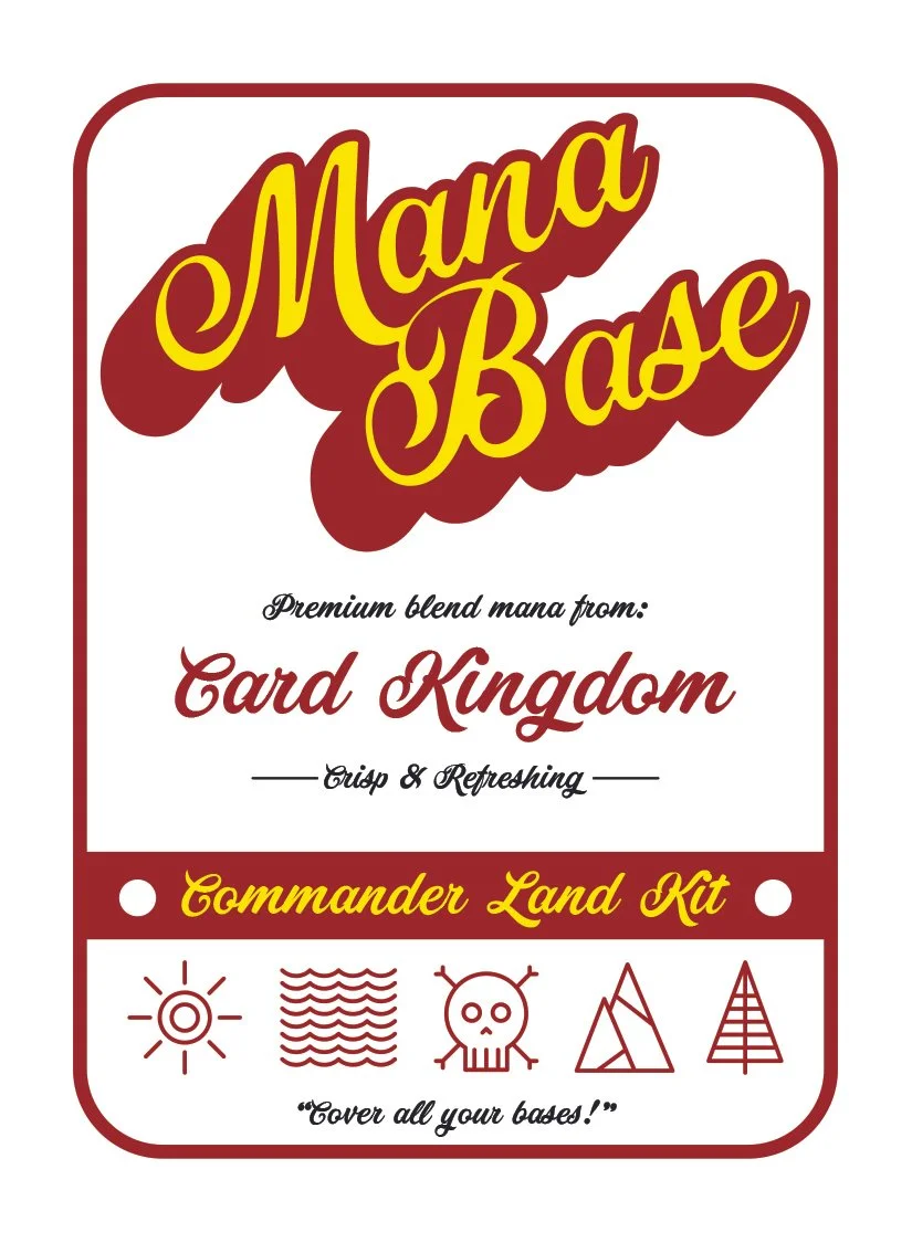 ManaBase_Commander_Front.jpg