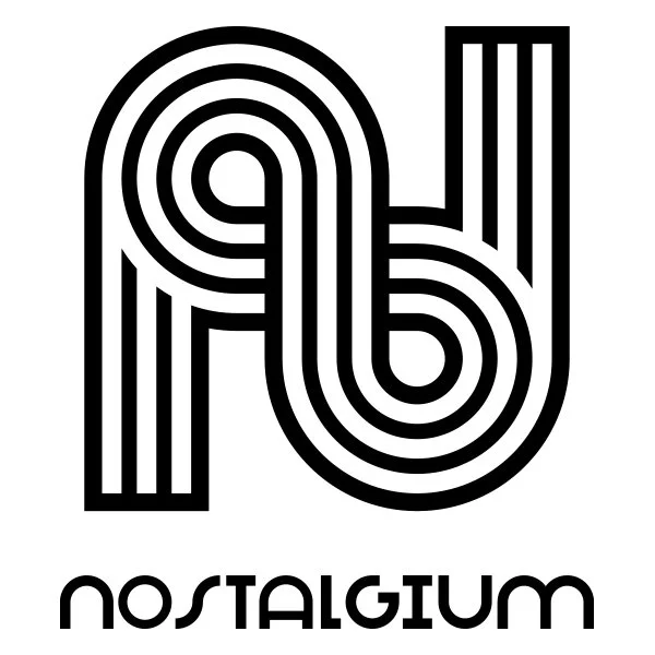 Nostalgium_ICon.jpg