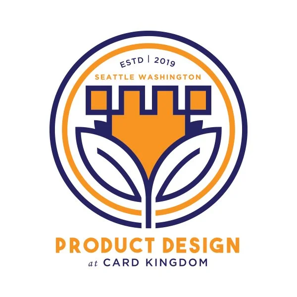 ProductDesign_Icon_600x600.jpg