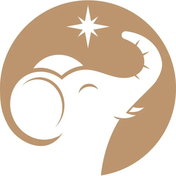 Sticker_Nelson_Icon_Tan.jpg