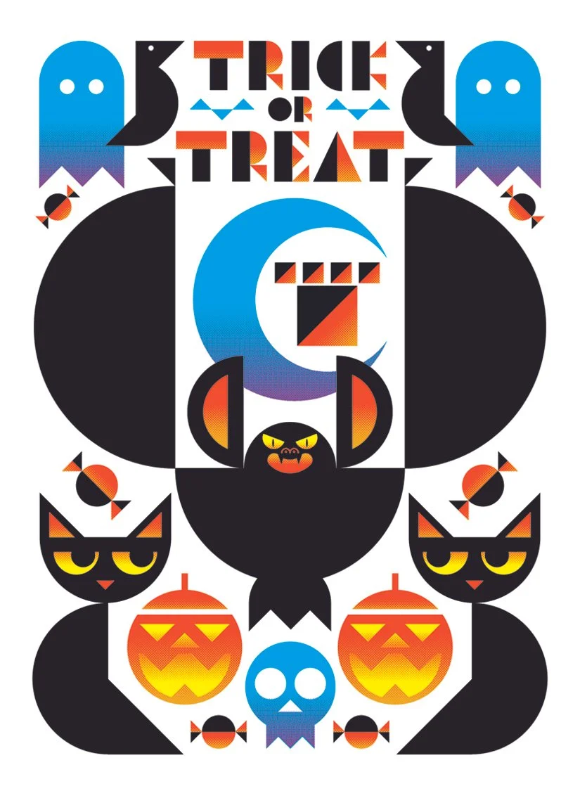 TrickTreat_Print_FRONT.jpg