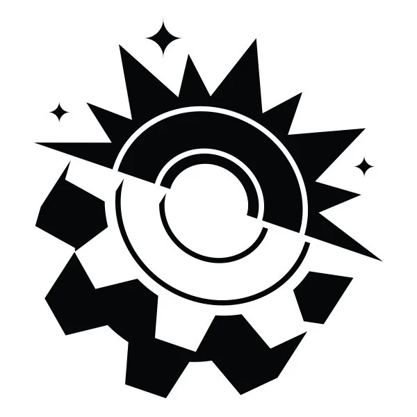 GlimmerGear.jpg