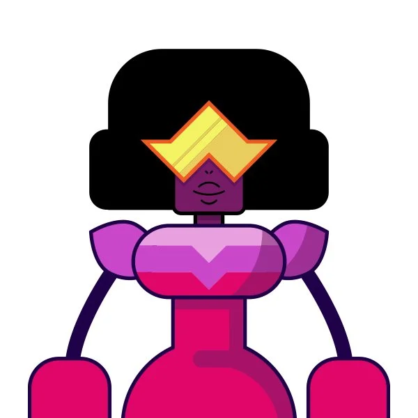 Garnet.jpg