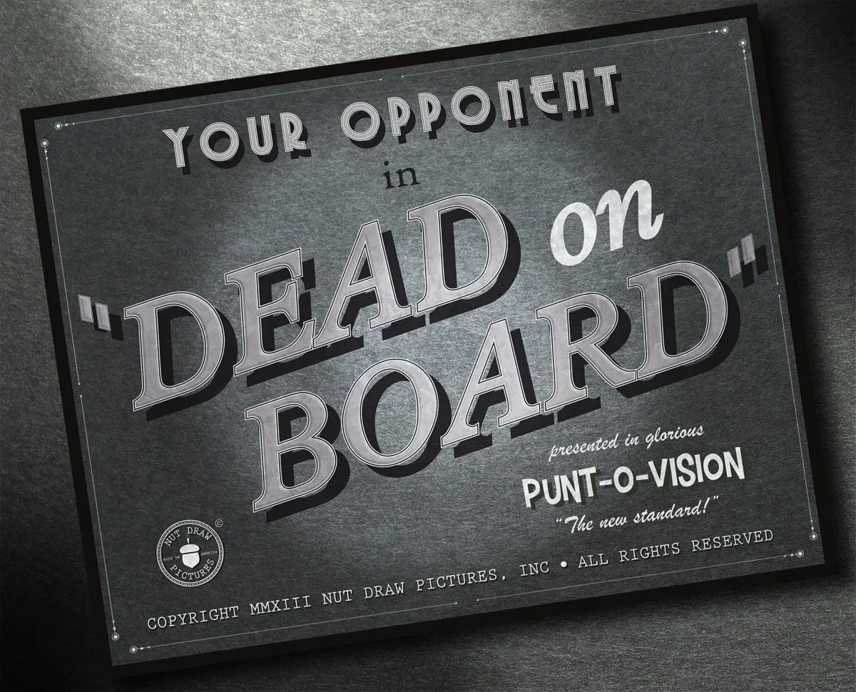 DeadOnBoard_Movie.jpg