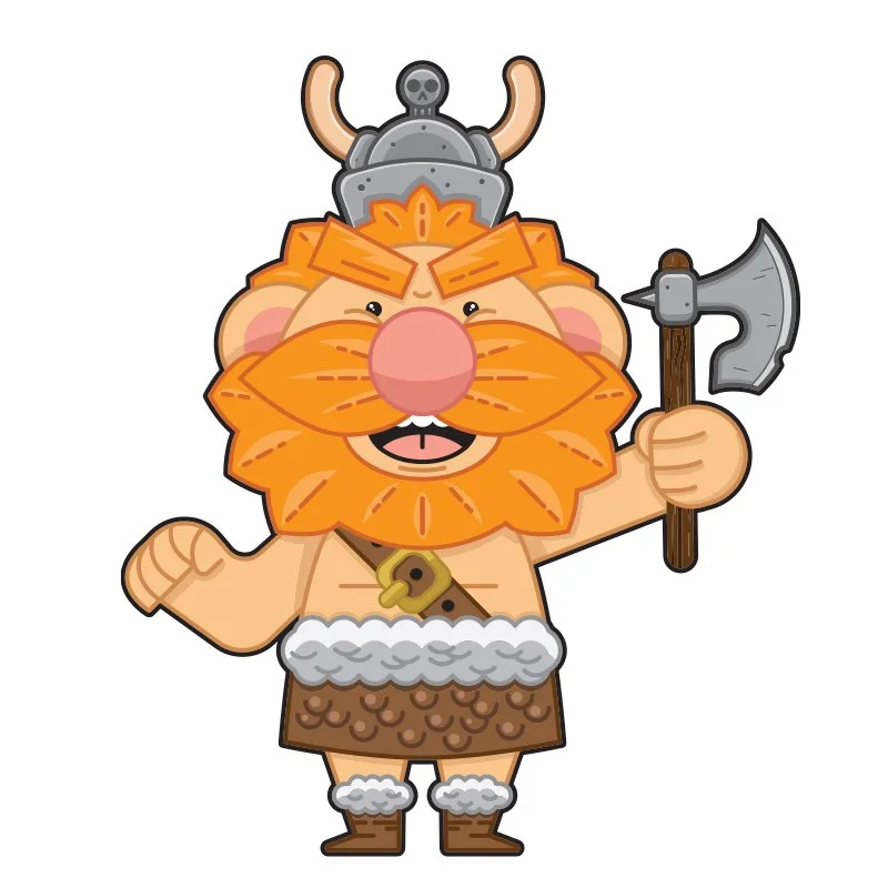 Viking.jpg