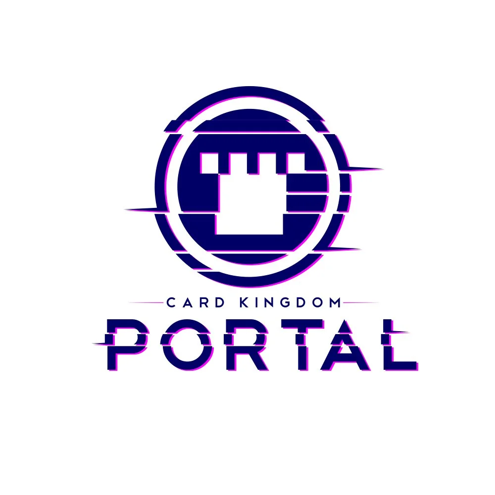 Portal_Logo_FullColor.jpg