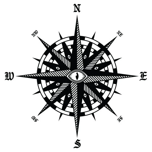 CompassRose.jpg