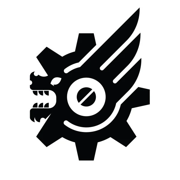 GearDragon.jpg