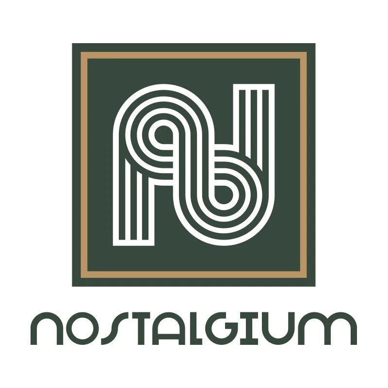 Nostalgium_Org.jpg
