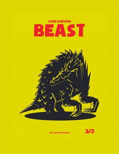 Token_JT_BEAST.jpg