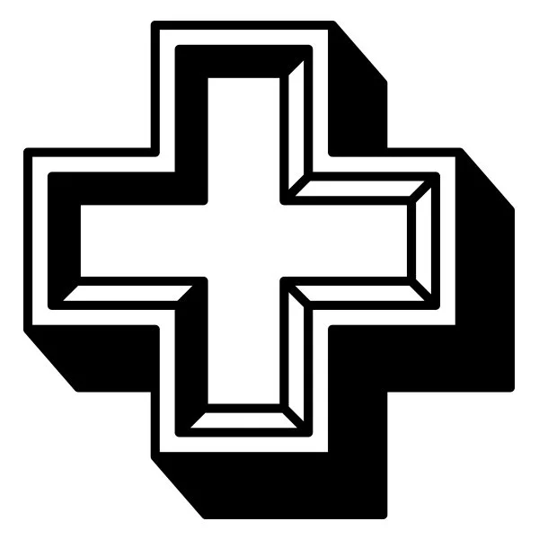 Health_Cube.jpg