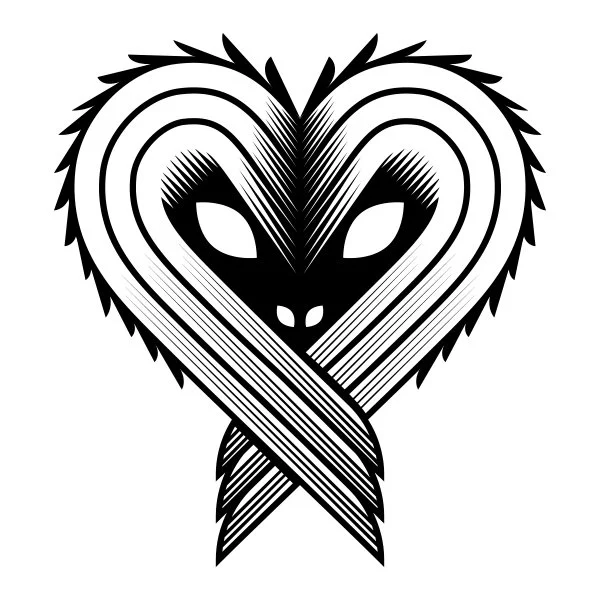 Feathers.jpg