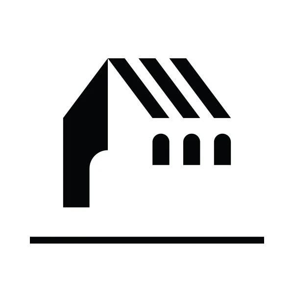 House.jpg