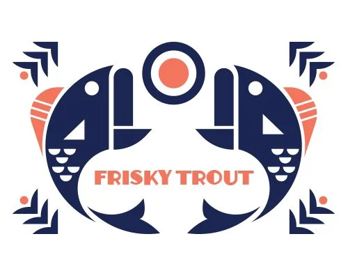FriskyTrout.jpg