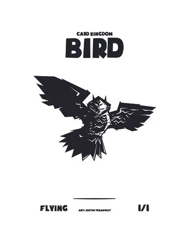 Token_JT_BIRD.jpg