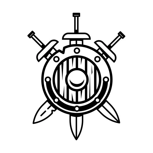 SwordShield.jpg
