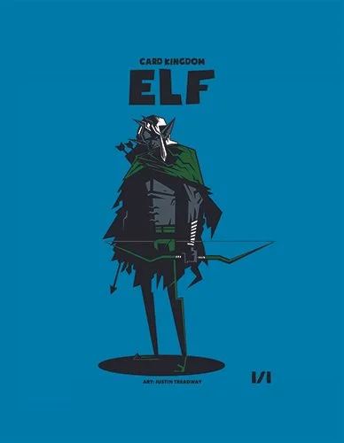 Token_JT_ELF.jpg