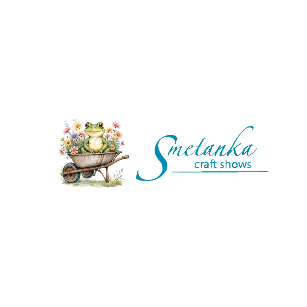 Smetanka Craft Show - Oxford HS