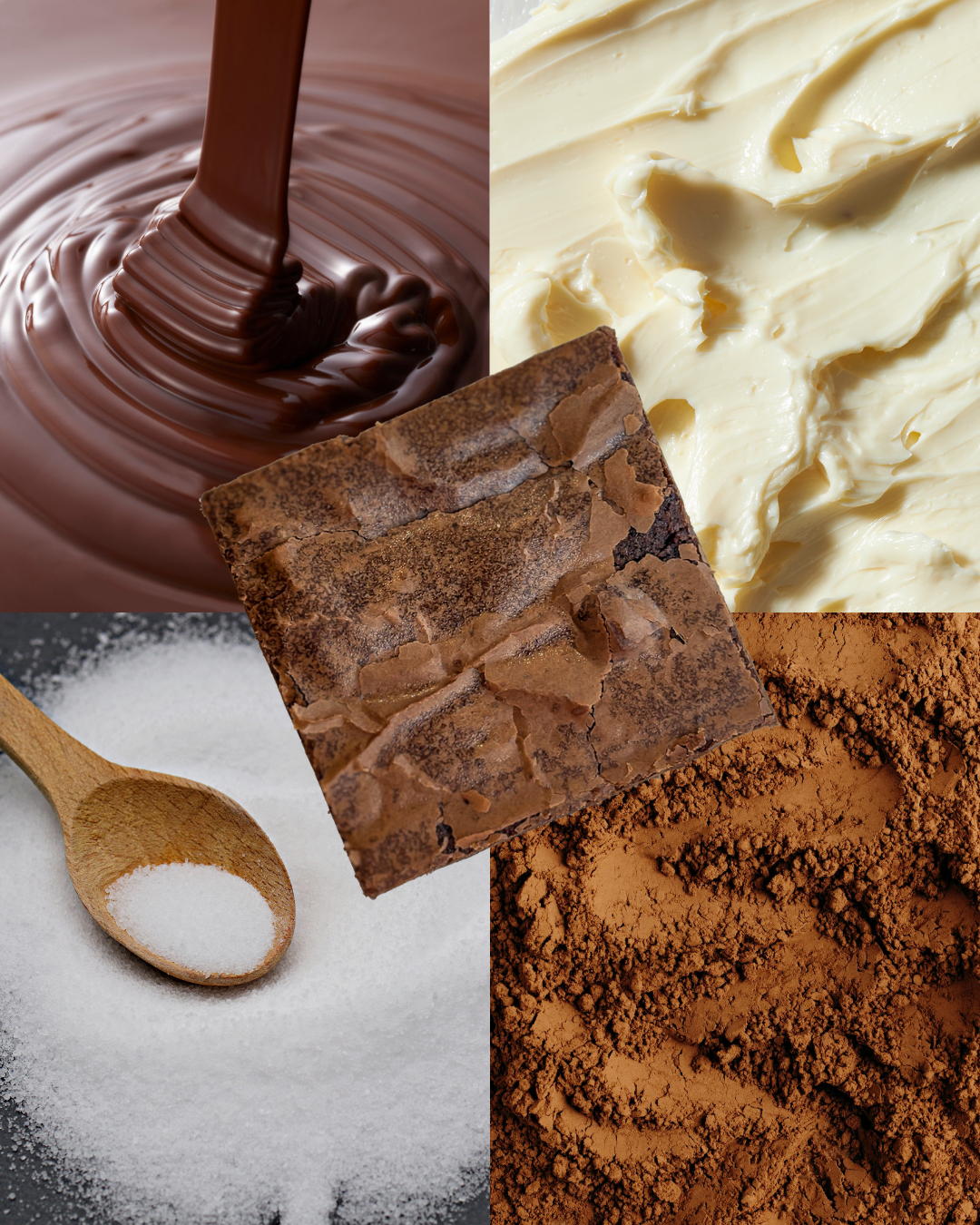 OG Chocolate Fudge Brownie.png