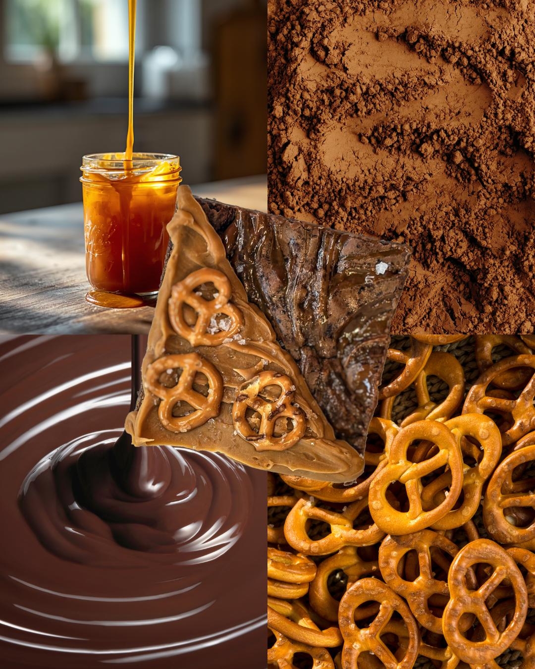 Salted Caramel Crunch Brownie.png