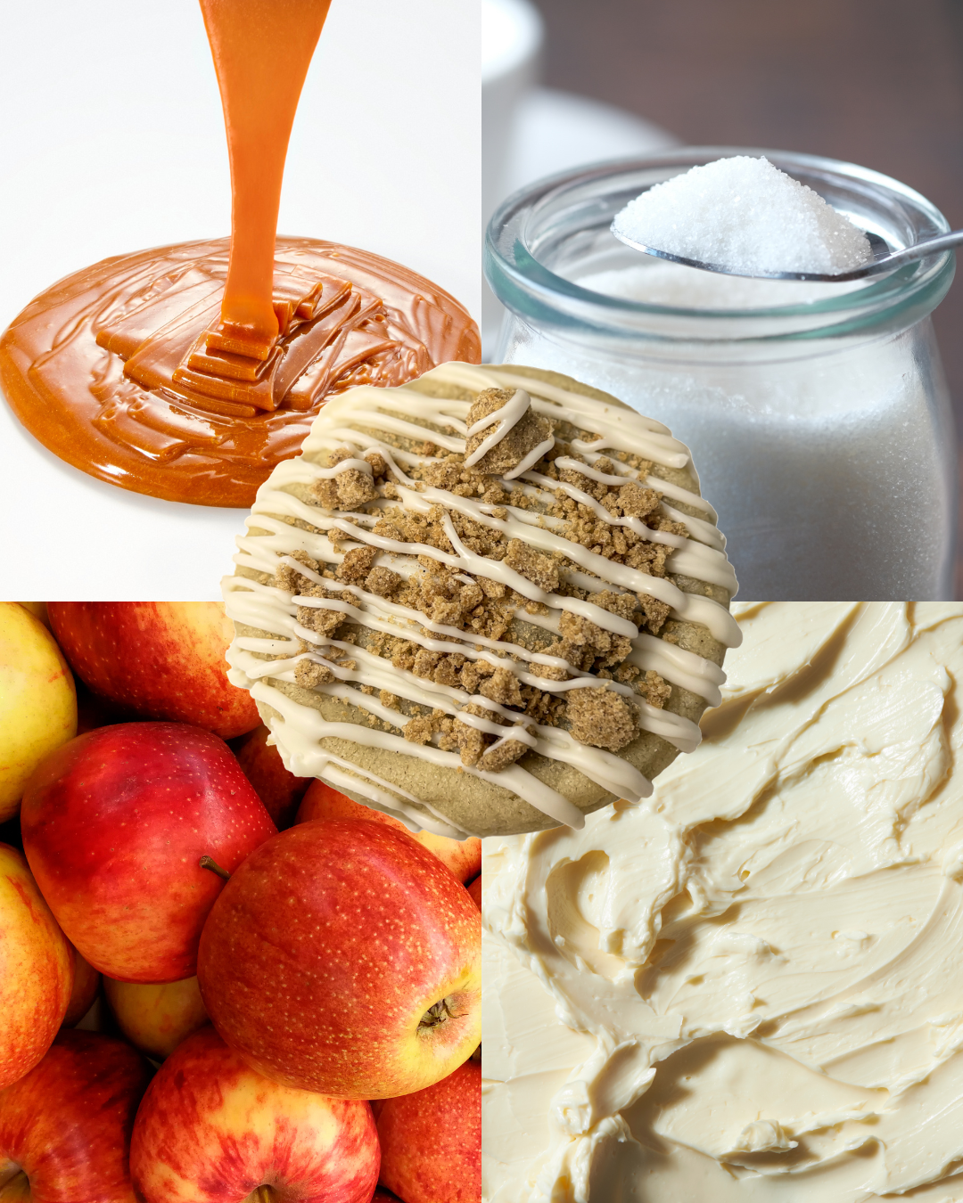 Caramel Apple Cookie.png
