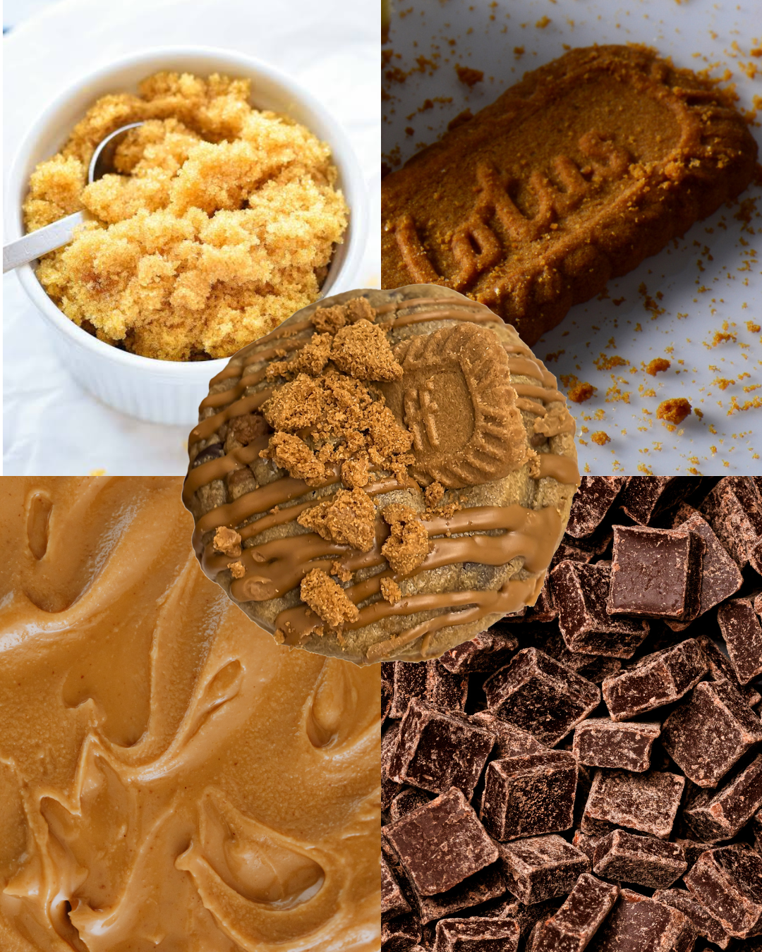 Cookie Butter Bliss.png