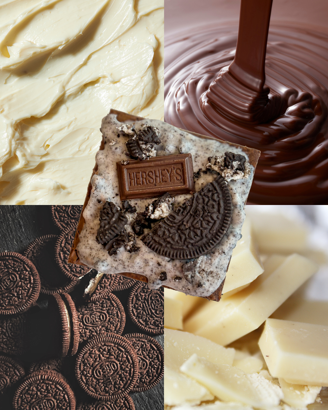 Cookie & Cream Brownie.png