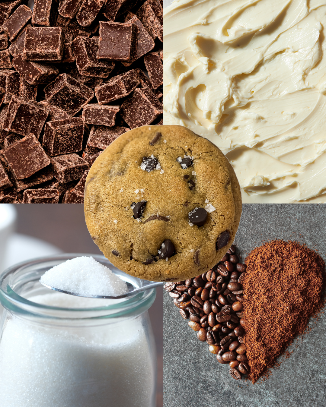 OG Chocolate Chip.png