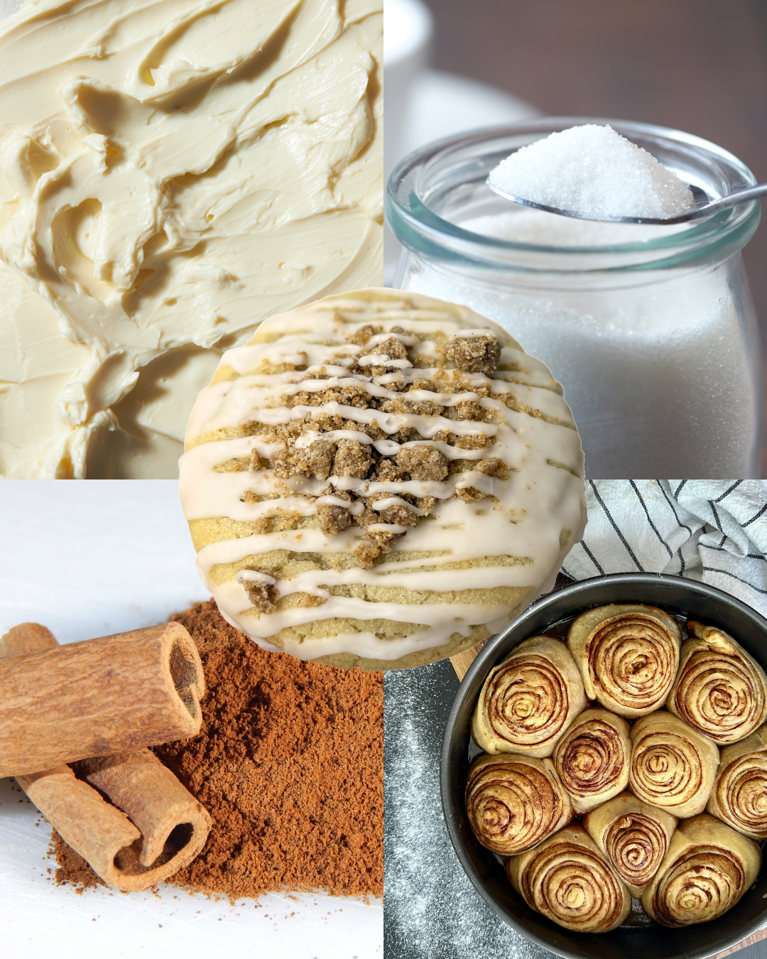 Cinnamon Roll Cookie.png