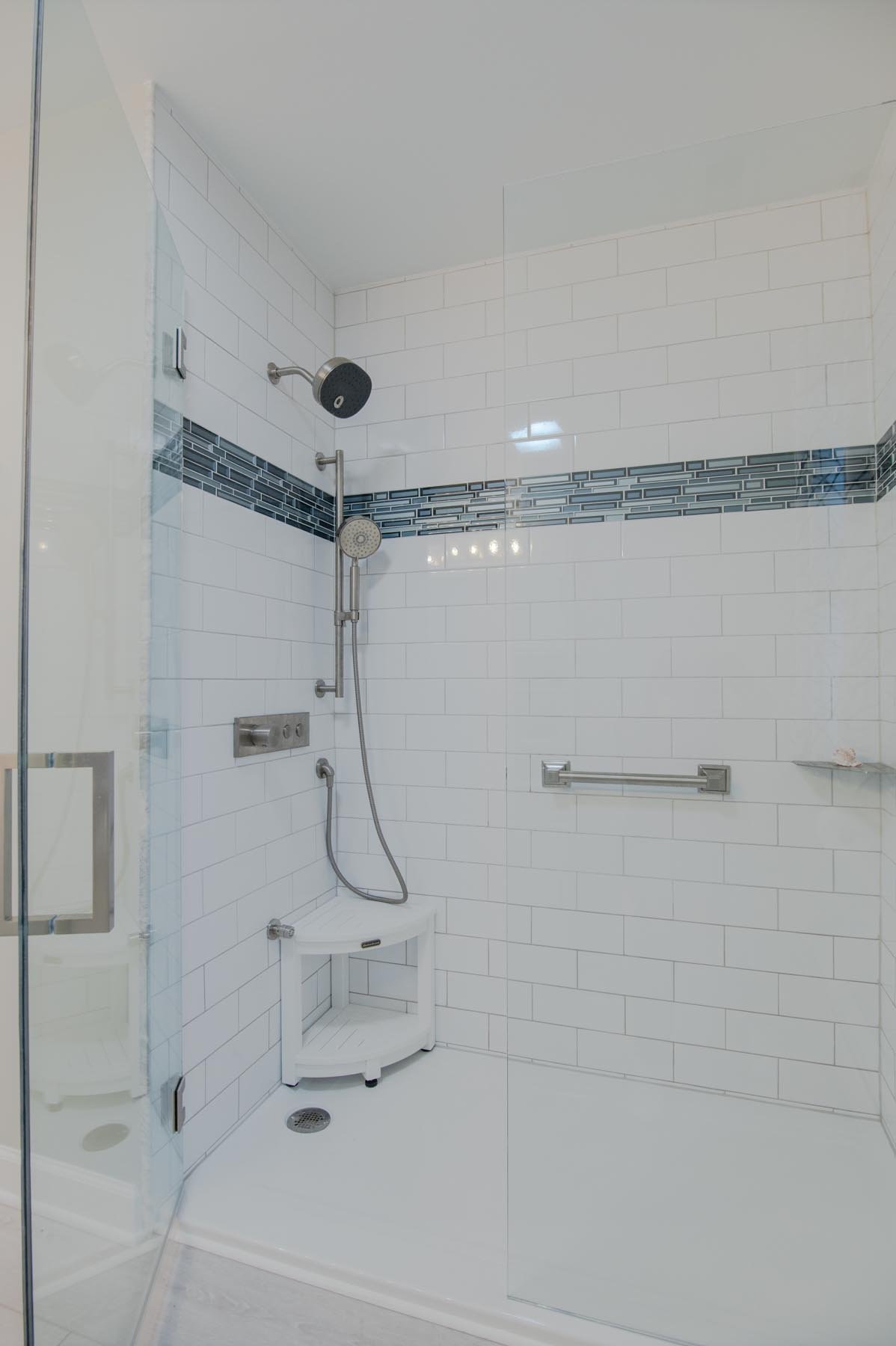 bathroom-mp-04.jpg