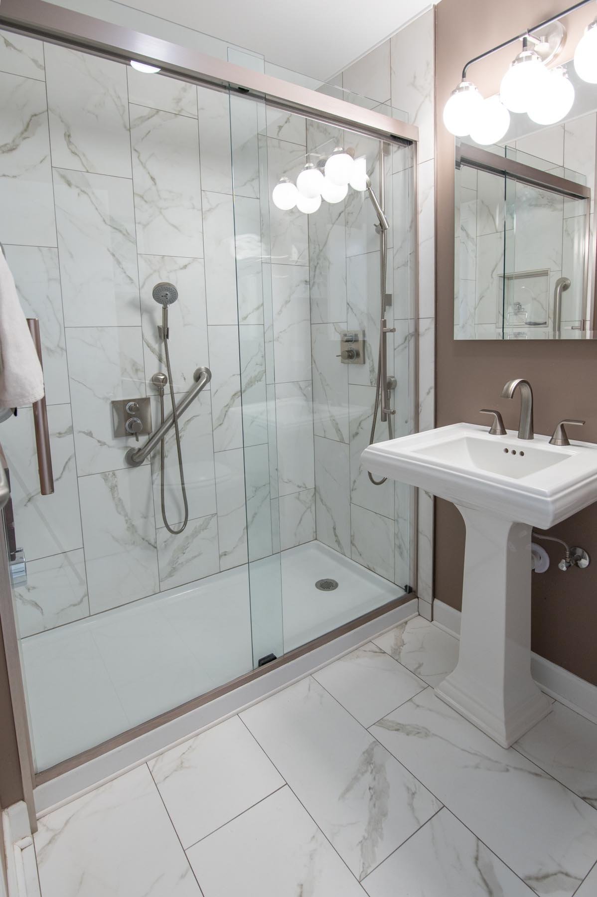 ada-grayslake-03.jpg