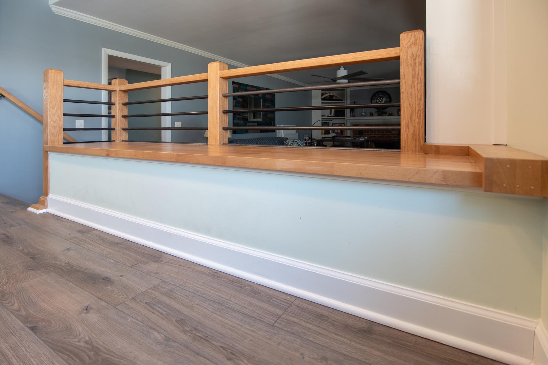 kitchen-grayslake-33.jpg