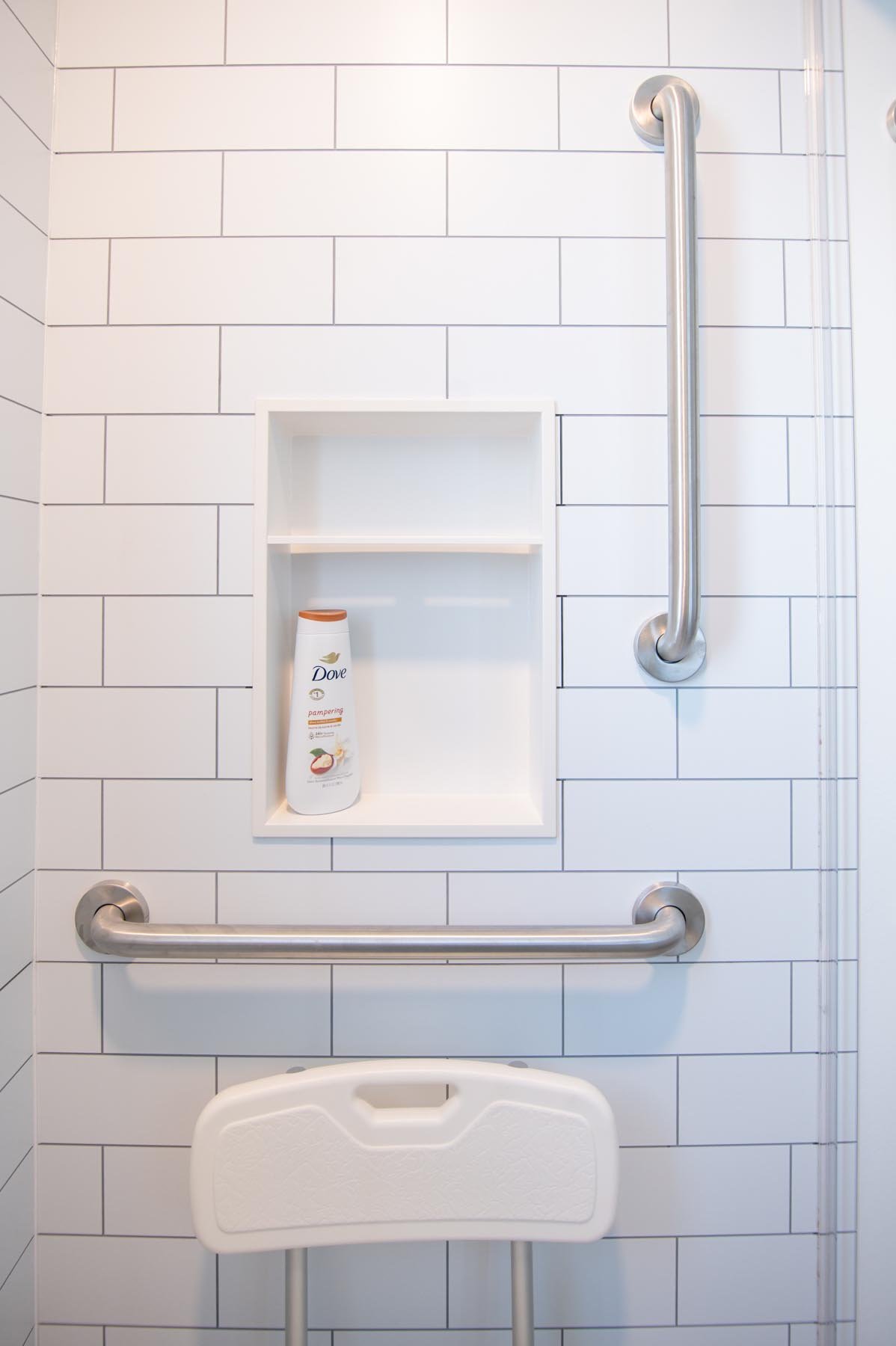 bathroom-mp-ada-10.jpg