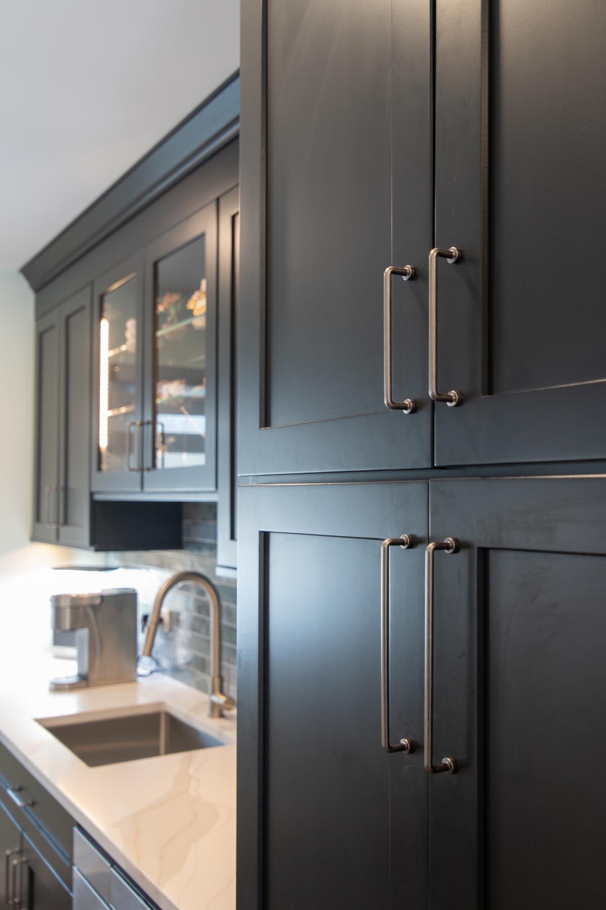 kitchen-grayslake-27.jpg