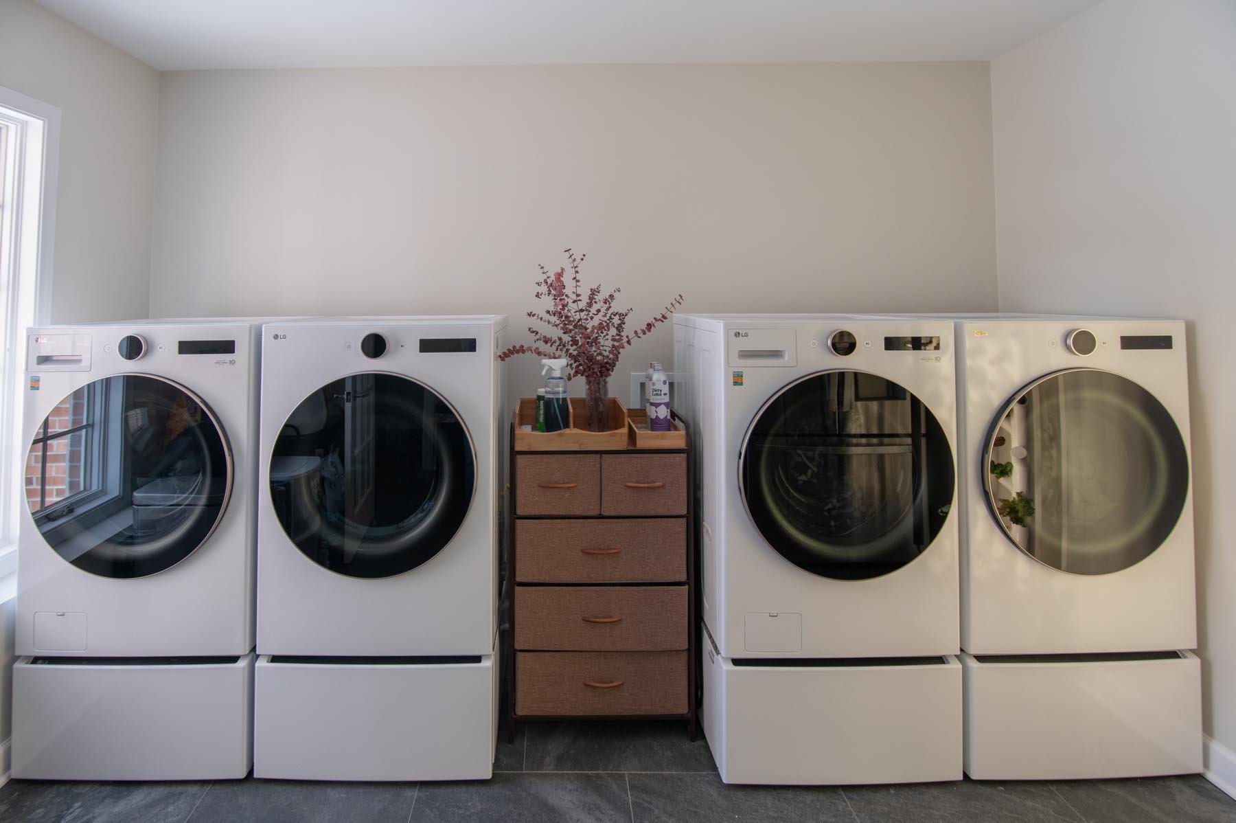 laundry-longgrove-02.jpg