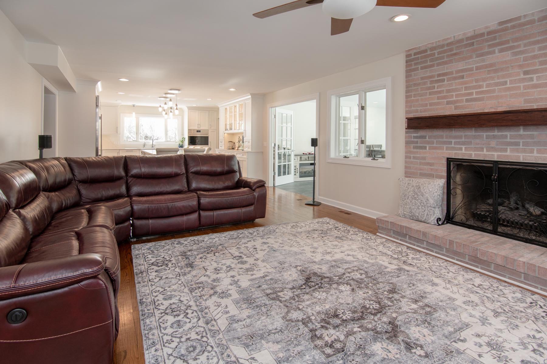 kitchen-longgrove-17.jpg