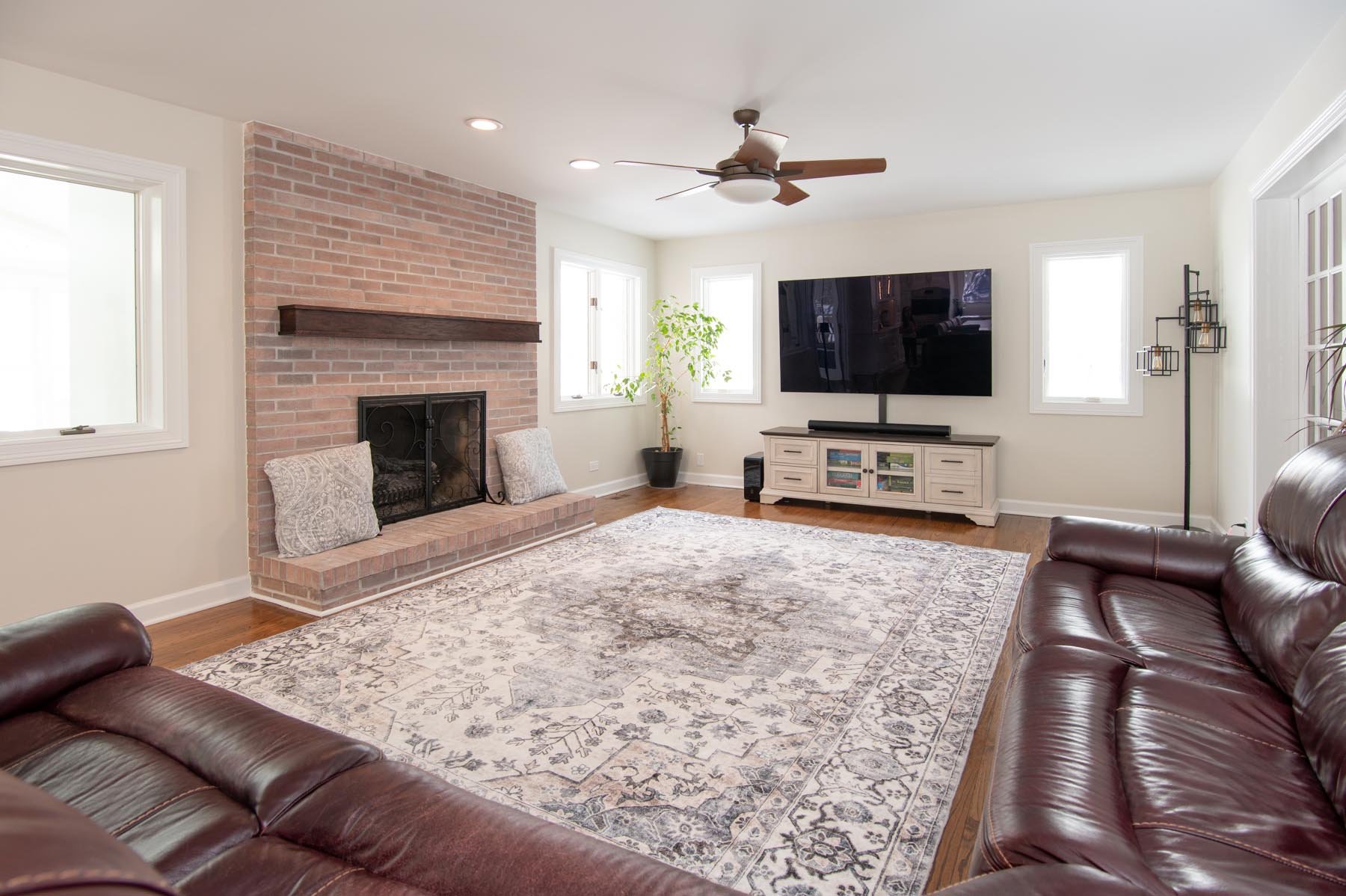 kitchen-longgrove-14.jpg