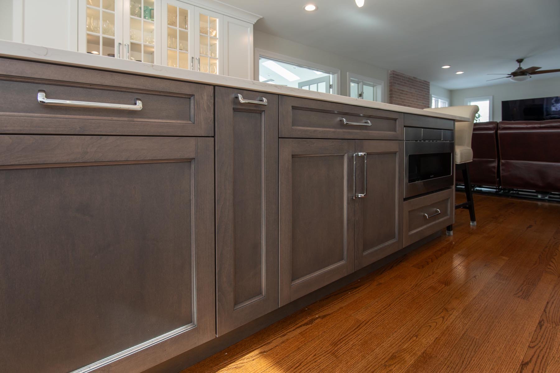 kitchen-longgrove-10.jpg