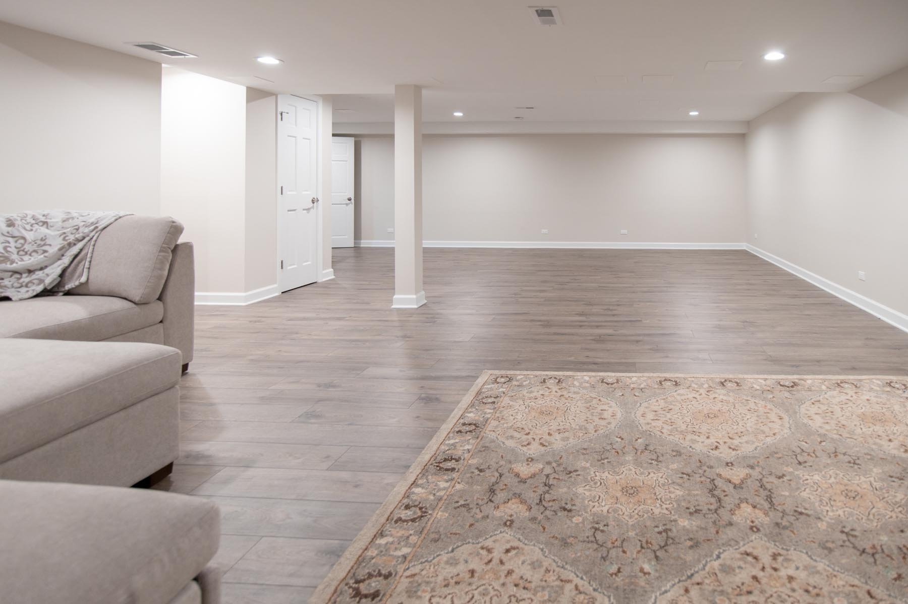 basement-longgrove-04.jpg