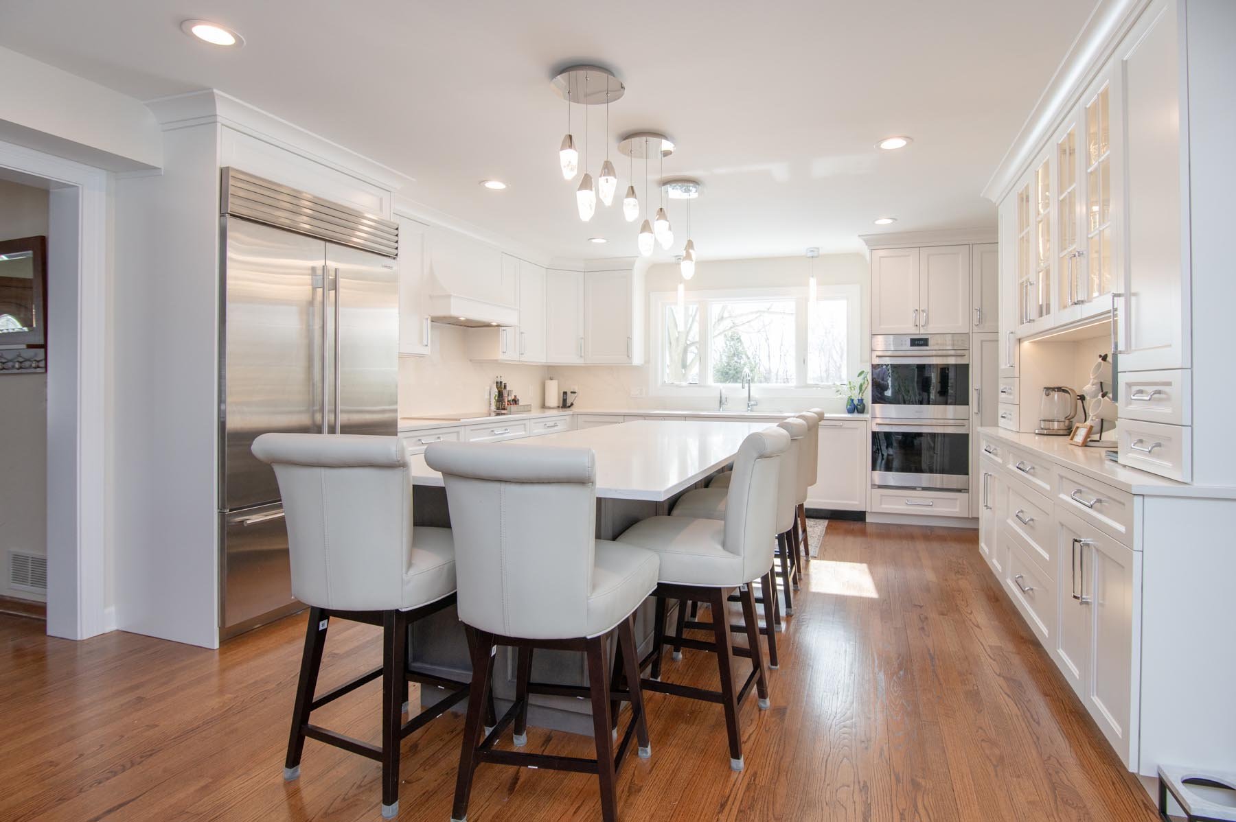 kitchen-longgrove-01.jpg