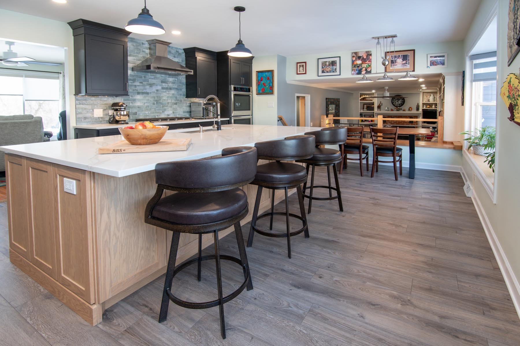 kitchen-grayslake-05.jpg