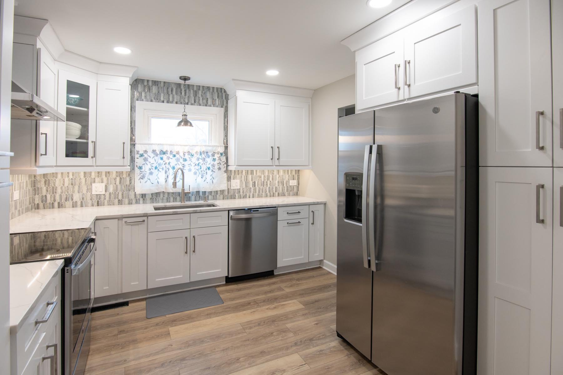 kitchen-beachpark-01.jpg