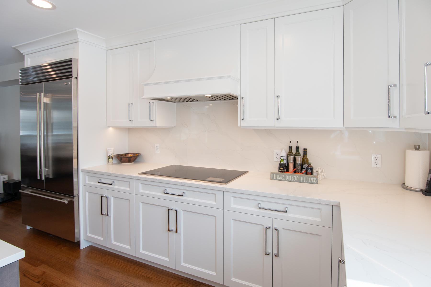 kitchen-longgrove-03.jpg