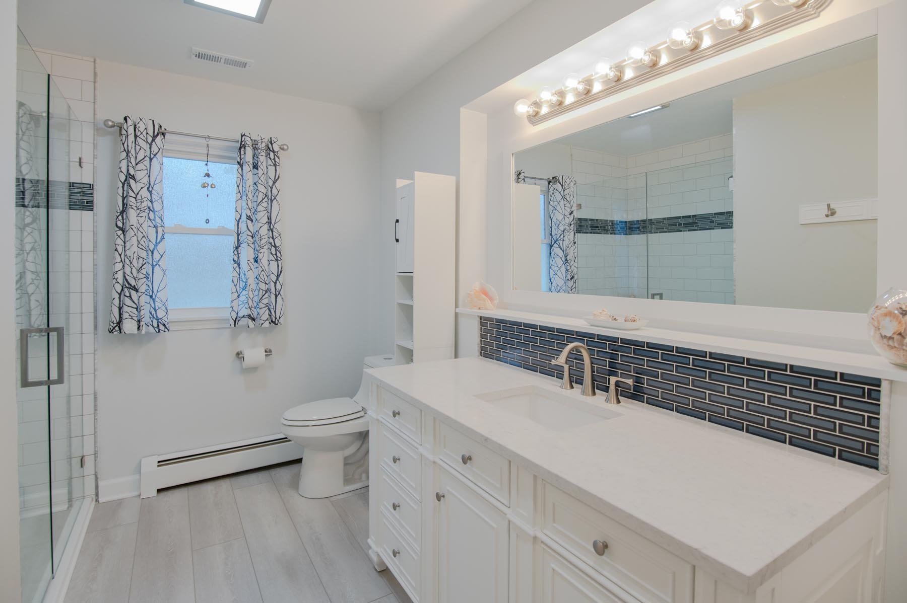 bathroom-mp-02.jpg