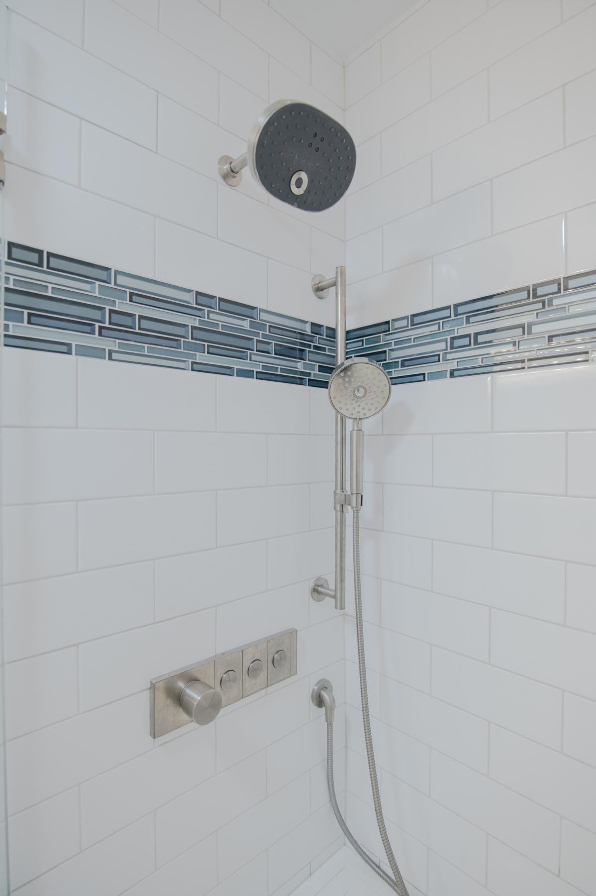 bathroom-mp-05.jpg